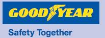 GOODYEAR